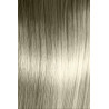Subtil Blond Coloration éclaircissante 60 ML ( Choix Par déclinaisons )