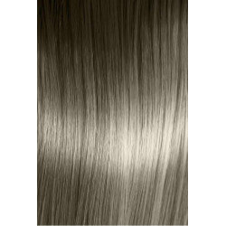 Subtil Blond Coloração clareadora 60 ML ( Escolha por variações )
