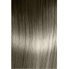 Subtil Blond Coloração clareadora 60 ML ( Escolha por variações )