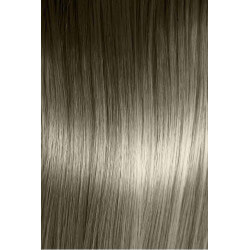Subtil Blond Coloração clareadora 60 ML ( Escolha por variações )
