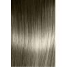 Subtil Blond Coloração clareadora 60 ML ( Escolha por variações )