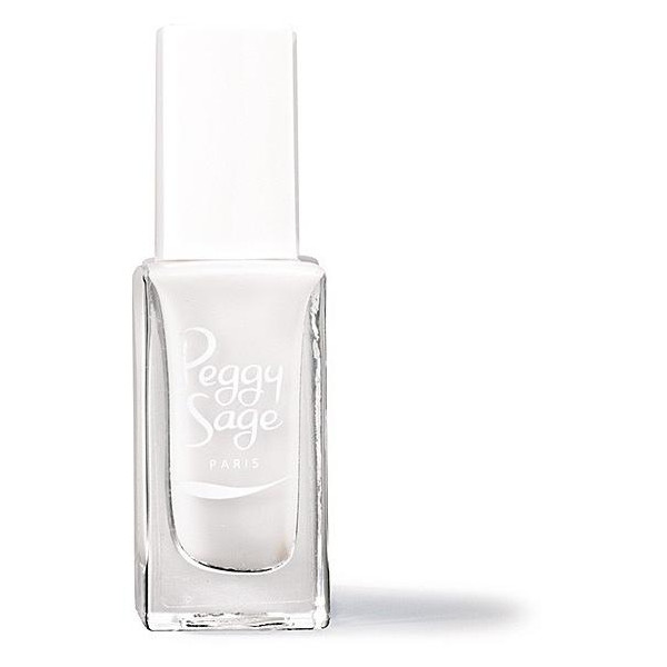 Peggy Sage Haut Perfector- 11 ML Peggy Sage Haut Perfector- 11 ML