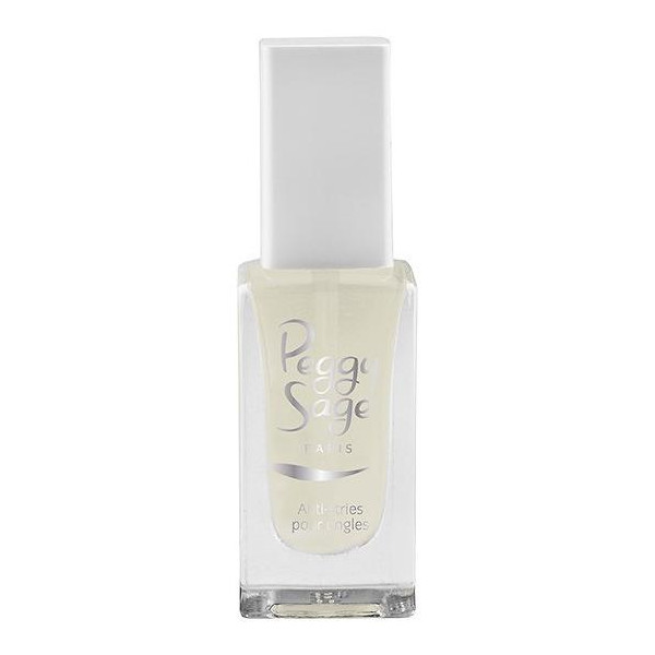Peggy Sage Anti-Stries 11 ML Peggy Sage Anti-Stries 11 ML