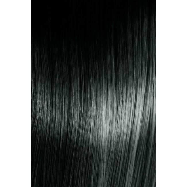 Subtil Coloration Crème - 60ml - Sfumature di colore da 1 a 6.77