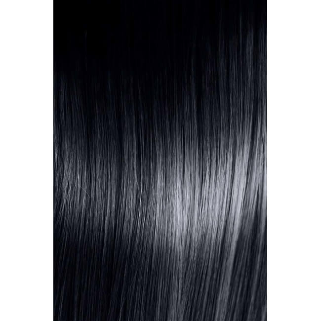 Subtle colors cream 60ml