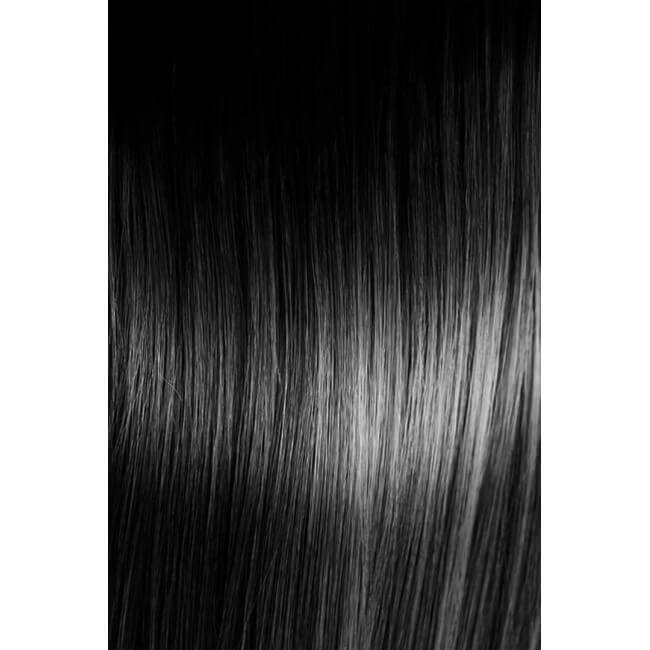 Subtil Coloration Crème - 60ml - Sfumature di colore da 1 a 6.77