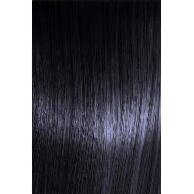 Subtil Coloration Crème - 60ml - Sfumature di colore da 1 a 6.77
