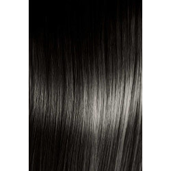 Subtiele Crème Haarkleuring 60 ML (Keuze uit verschillende varianten)