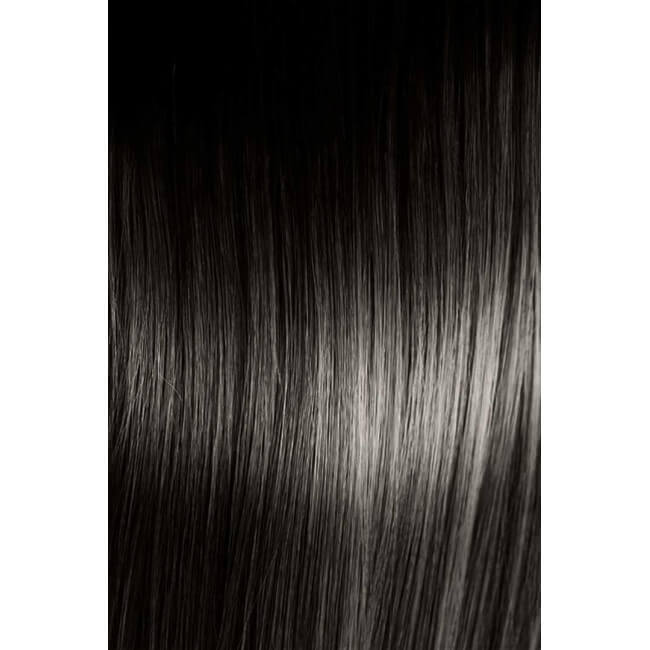 Subtil Coloration Crème - 60ml - Sfumature di colore da 1 a 6.77