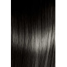 Subtil Kleurcrème 60 ML (Keuze uit varianten)