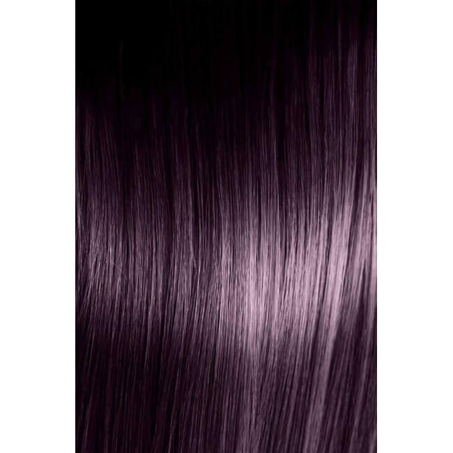 Subtle colors cream 60ml