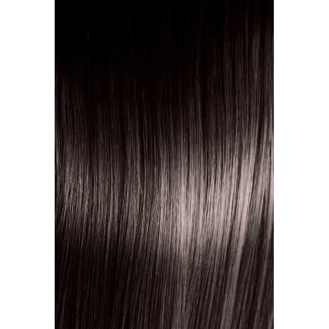 Subtle colors cream 60ml