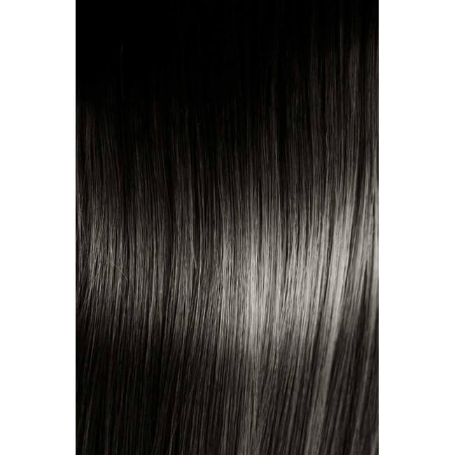 Subtle colors cream 60ml