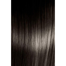 Subtiele Crème Haarkleuring 60 ML (Keuze uit verschillende varianten)