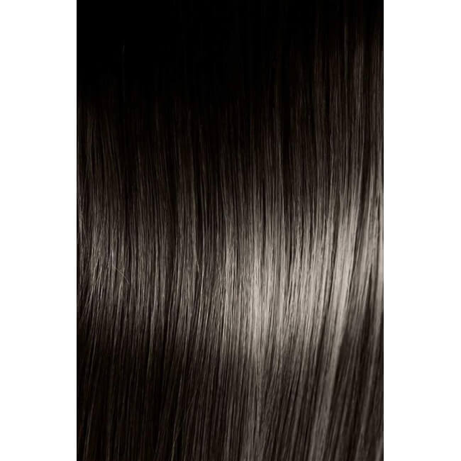 Subtle colors cream 60ml