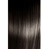 Subtil Kleurcrème 60 ML (Keuze uit varianten)