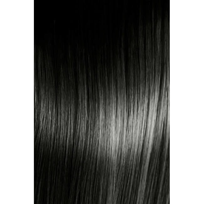Subtle colors cream 60ml