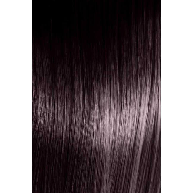 Subtle colors cream 60ml