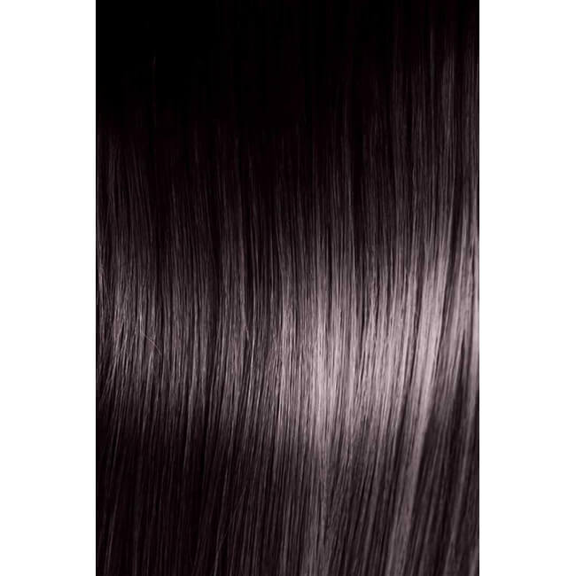 Subtle colors cream 60ml