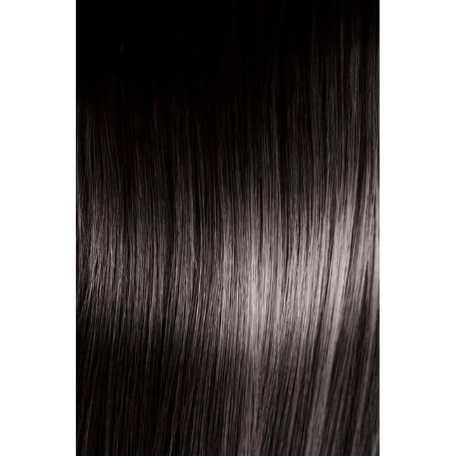 Subtle colors cream 60ml