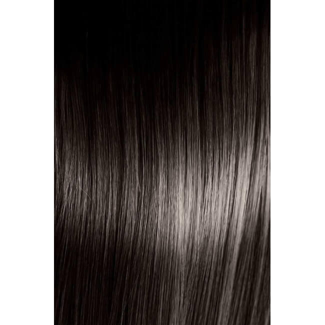 Subtle colors cream 60ml