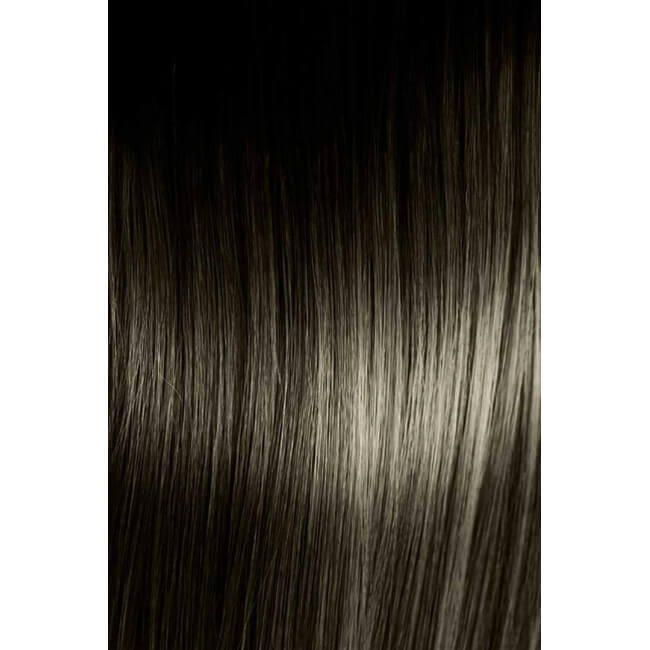Subtle colors cream 60ml