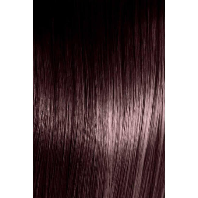 Subtle colors cream 60ml