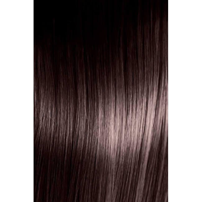 Subtle colors cream 60ml