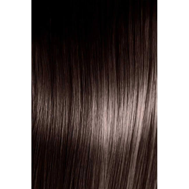 Subtle colors cream 60ml