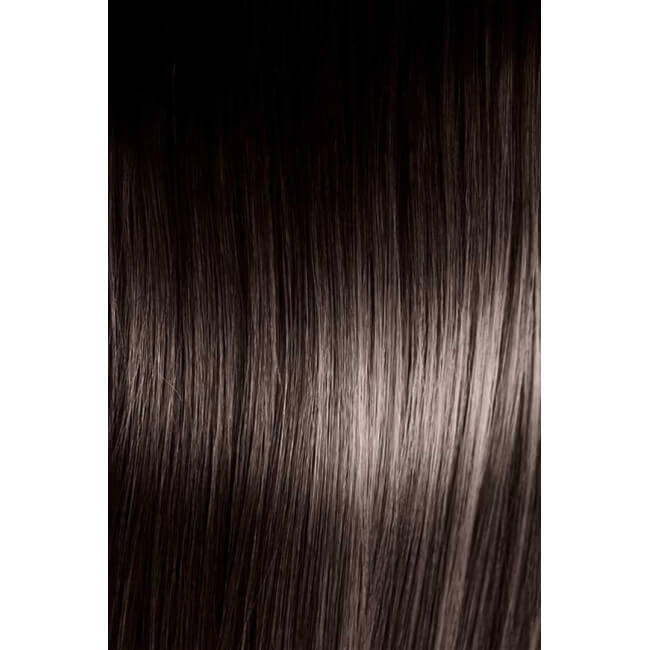 Subtle colors cream 60ml