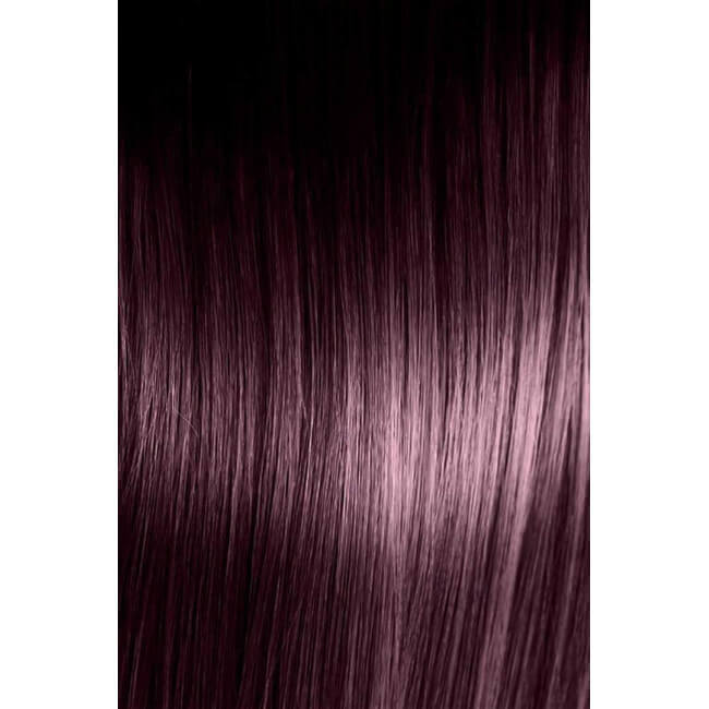 Subtle colors cream 60ml