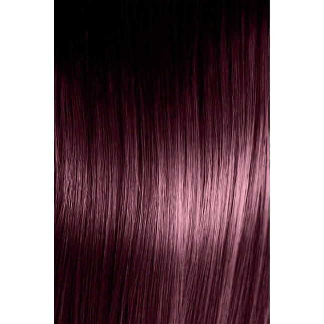 Subtle colors cream 60ml