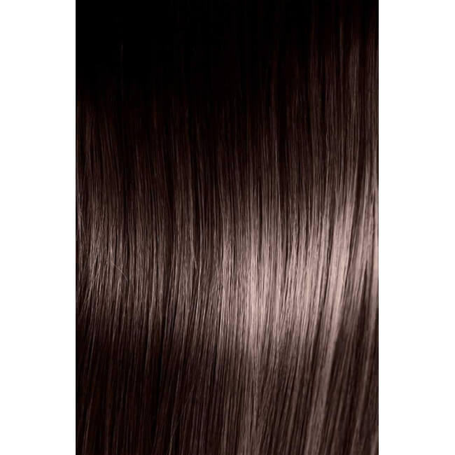Subtle colors cream 60ml