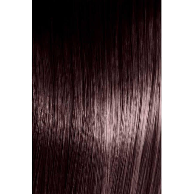 Subtle colors cream 60ml