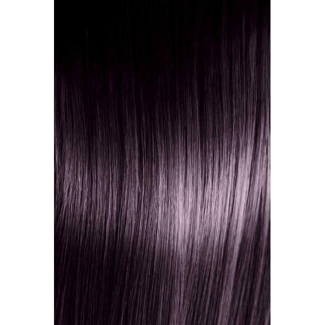 Subtle colors cream 60ml