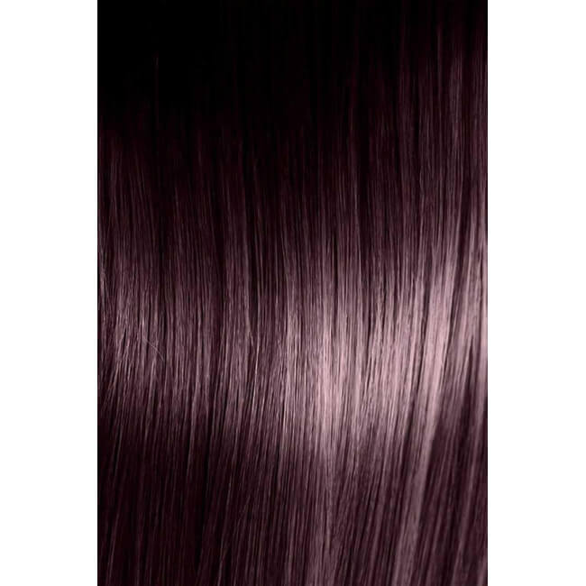 Subtle colors cream 60ml