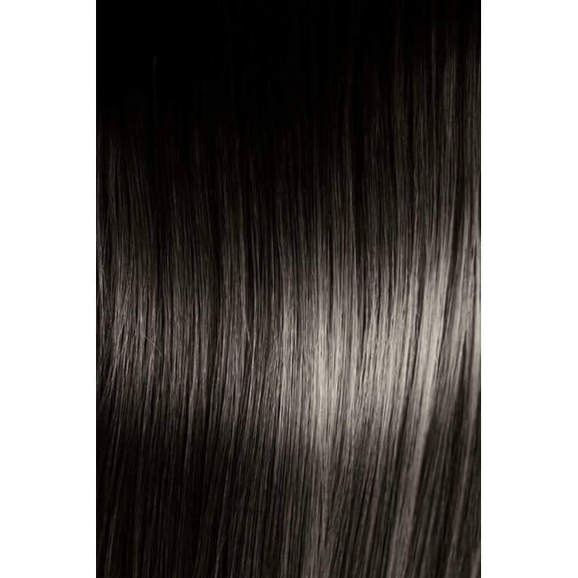 Subtle colors cream 60ml