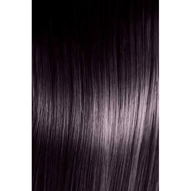 Subtle colors cream 60ml