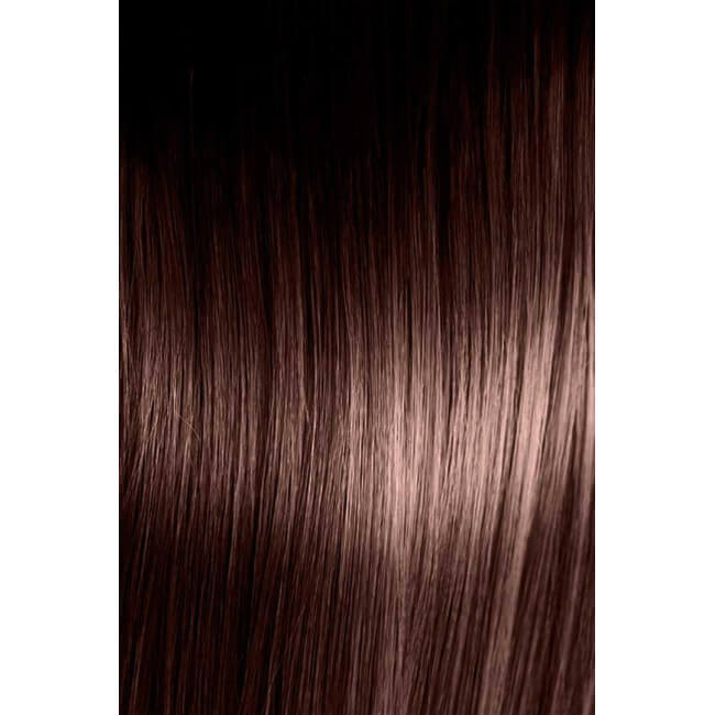 Subtle colors cream 60ml