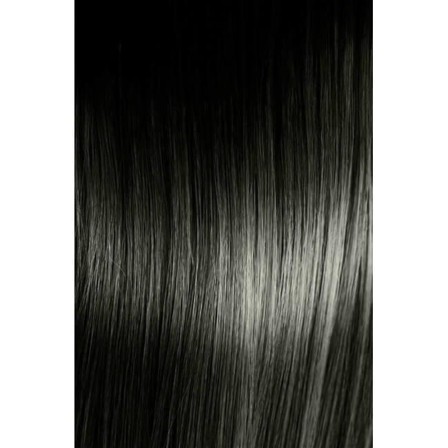 Subtle colors cream 60ml