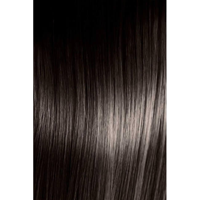 Subtle colors cream 60ml