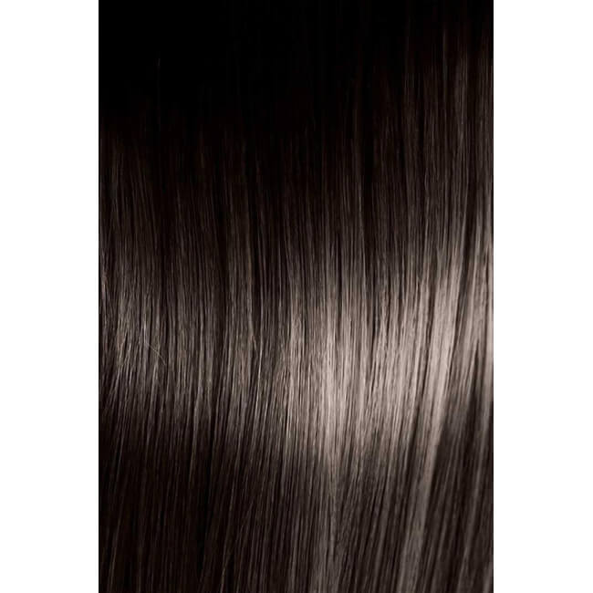 Subtle colors cream 60ml