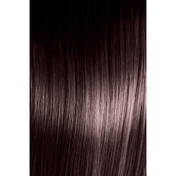 Subtiele Crème Haarkleuring 60 ML (Keuze uit verschillende varianten)