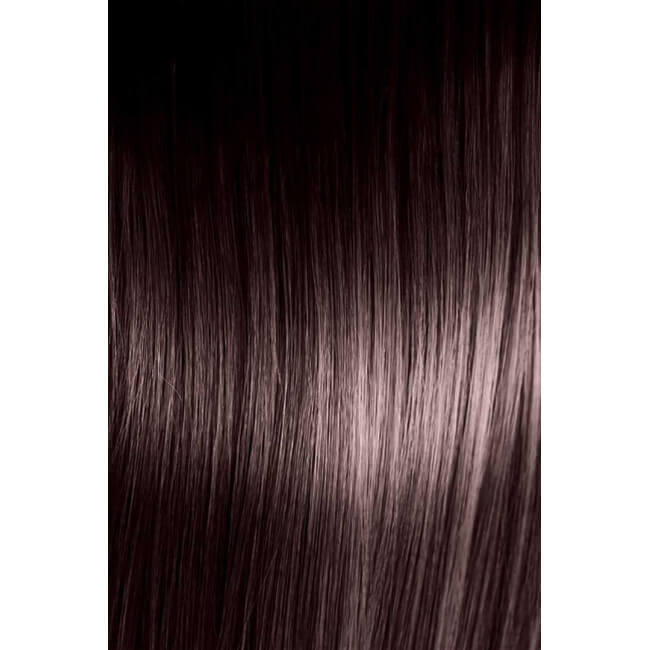 Subtle colors cream 60ml