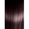Subtil Coloração Creme 60 ML (Escolha por variações)