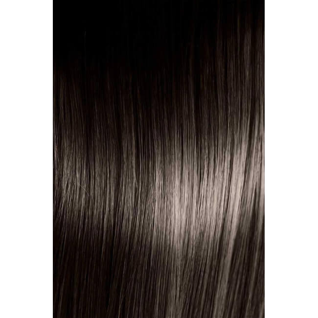 Subtle colors cream 60ml