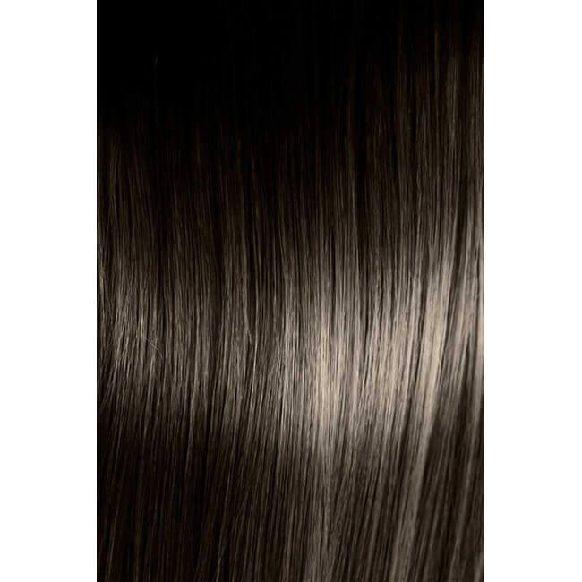 Subtle colors cream 60ml