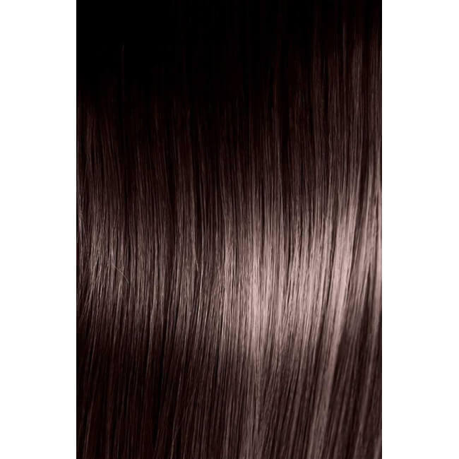 Subtle colors cream 60ml