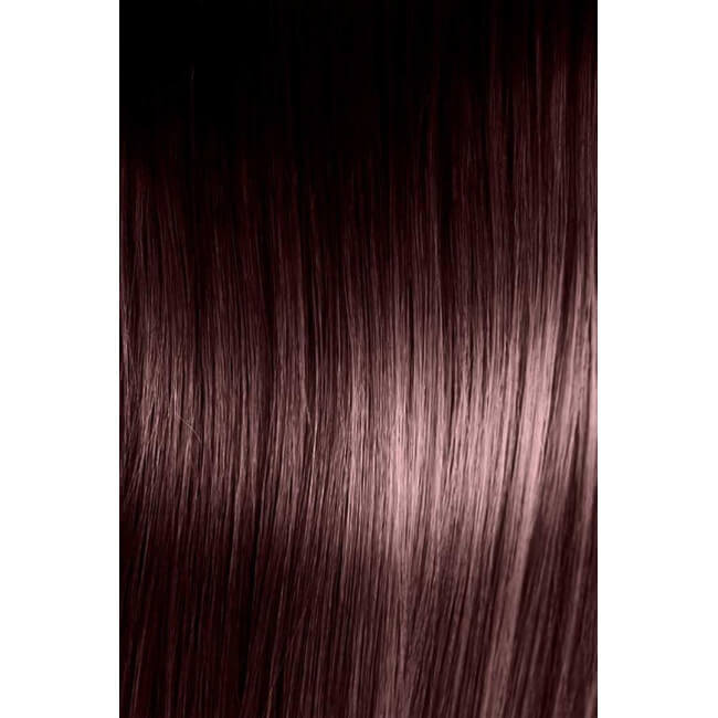 Subtle colors cream 60ml