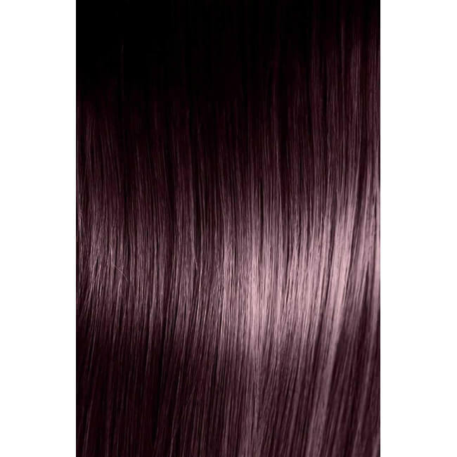 Subtil Coloration Crème - 60ml - Sfumature di colore da 1 a 6.77